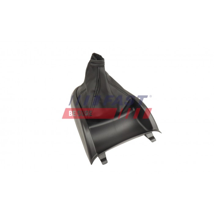 Soufflet de Pommeau de Vitesse Pour Fiat Doblo 735519997