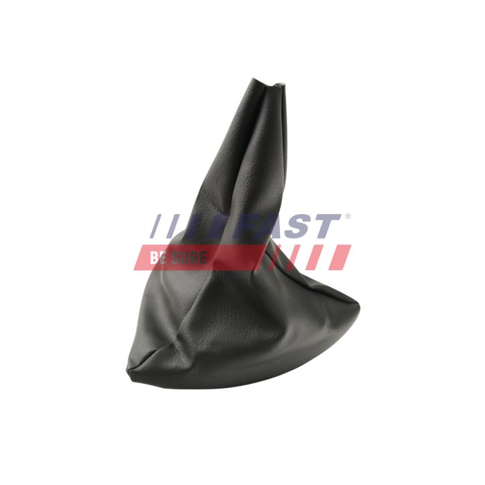 Soufflet de Pommeau de Vitesse Pour Fiat Doblo 735322939