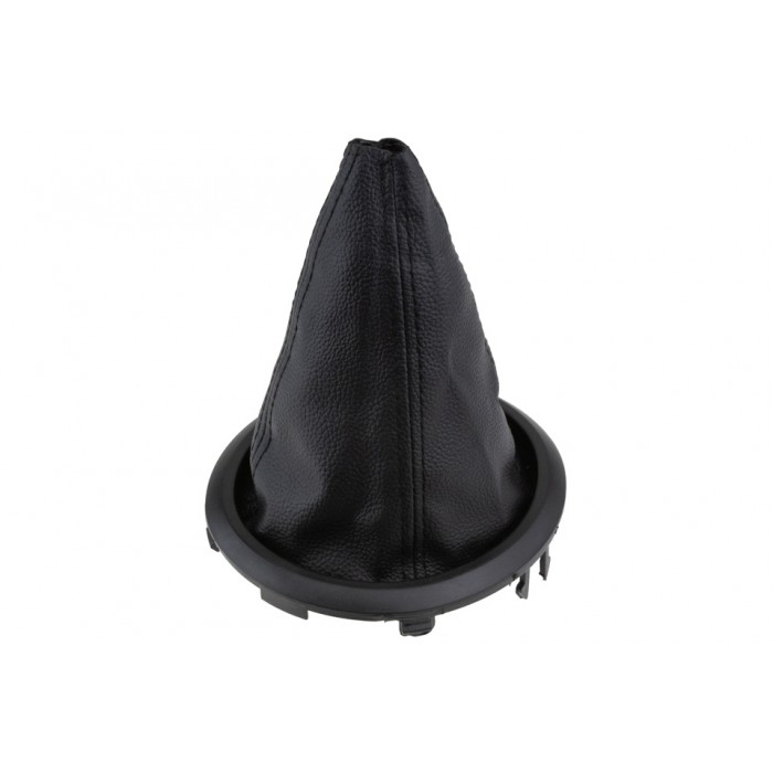 Soufflet de Pommeau de Vitesse Pour Fiat Sedici Suzuki SX4