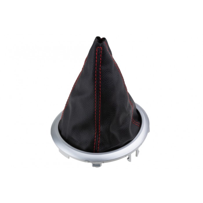 Soufflet de Pommeau de Vitesse Pour Fiat Sedici Suzuki SX4