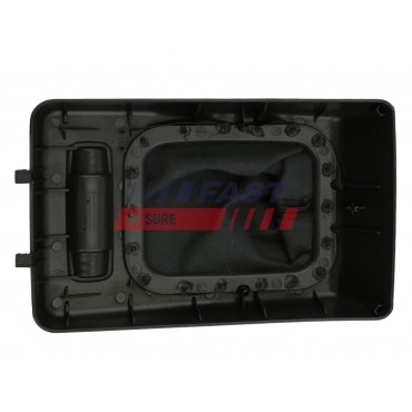 Soufflet de Pommeau de Vitesse Pour Ford Tourneo Transit 1440749