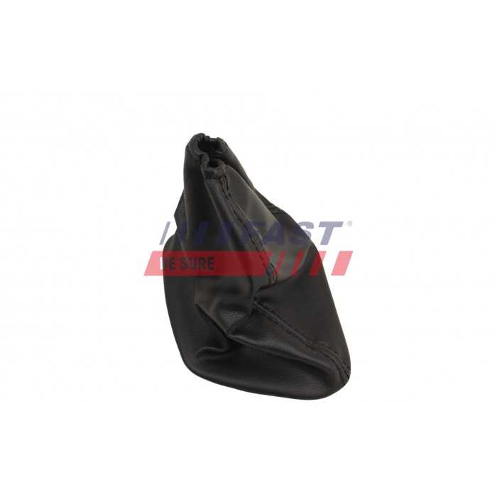 Soufflet de Pommeau de Vitesse Pour Mercedes-Benz Sprinter Viano A0002681196