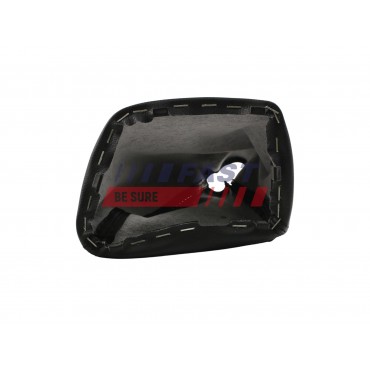 Soufflet de Pommeau de Vitesse Pour VW Crafter 30-35 30-50 Mercedes-Benz