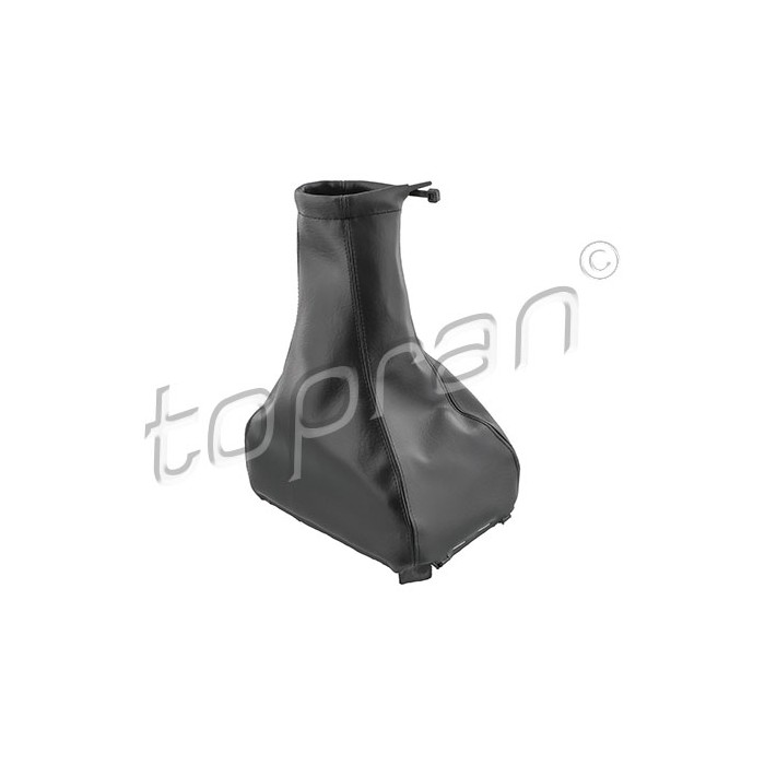 Soufflet de Pommeau de Vitesse Pour Opel Tigra Vectra Vauxhall Belmont Break