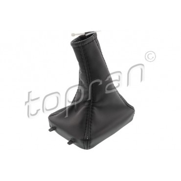 Soufflet de Pommeau de Vitesse Pour Opel Astra G Vauxhall Break Coupé