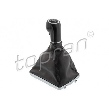 Soufflet de Pommeau de Vitesse Pour Opel Astra H Vauxhall Astra MK V (H) Twintop