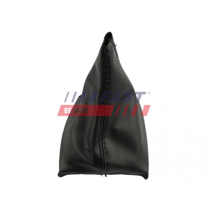 Soufflet de Pommeau de Vitesse Pour Opel Astra H 5738025