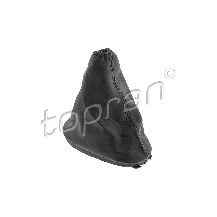 Soufflet de Pommeau de Vitesse Pour Renault Clio II Thalia I 8200478024