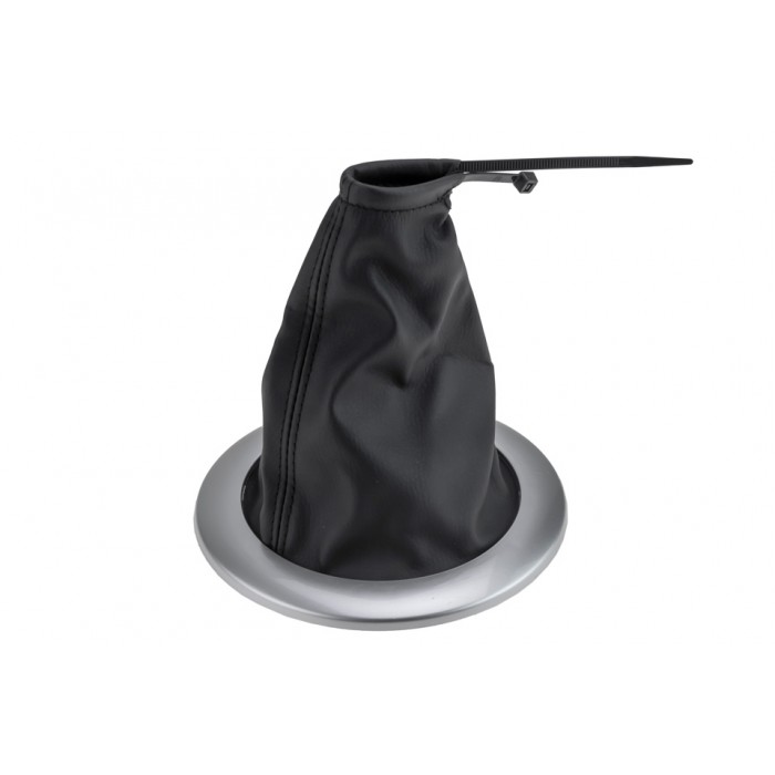 Soufflet de Pommeau de Vitesse Pour Renault Megane II