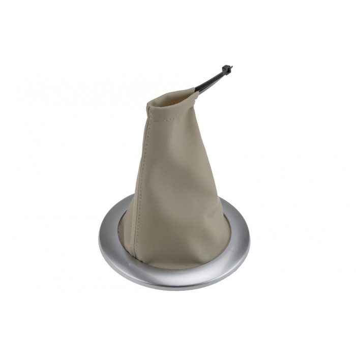 Soufflet de Pommeau de Vitesse Pour Renault Megane II