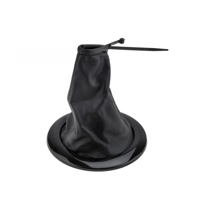 Soufflet de Pommeau de Vitesse Pour Renault Megane II