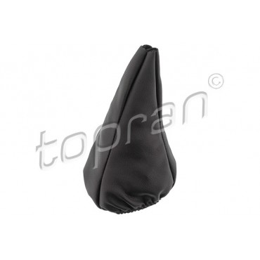 Soufflet de Pommeau de Vitesse Pour VW Polo Seat Cordoba Ibiza II