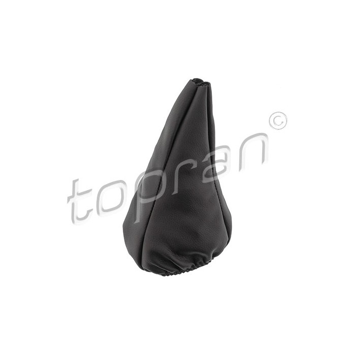 Soufflet de Pommeau de Vitesse Pour VW Polo Seat Cordoba Ibiza II