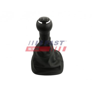 Soufflet de Pommeau de Vitesse Pour VW Passat 3B0711113B 3B0711113J