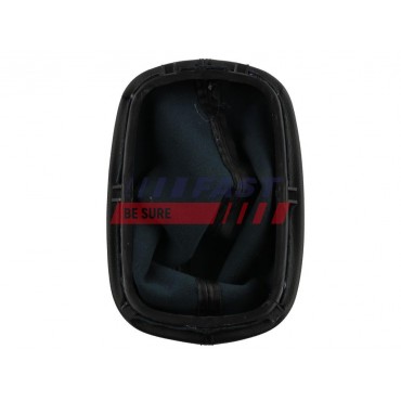 Soufflet de Pommeau de Vitesse Pour VW Passat 3B0711113B 3B0711113J