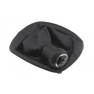 Soufflet de Pommeau de Vitesse Pour VW Passat 3B0711113J