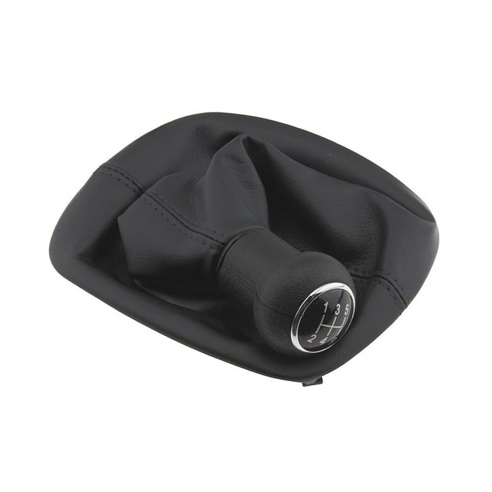 Soufflet de Pommeau de Vitesse Pour VW Passat 3B0711113J