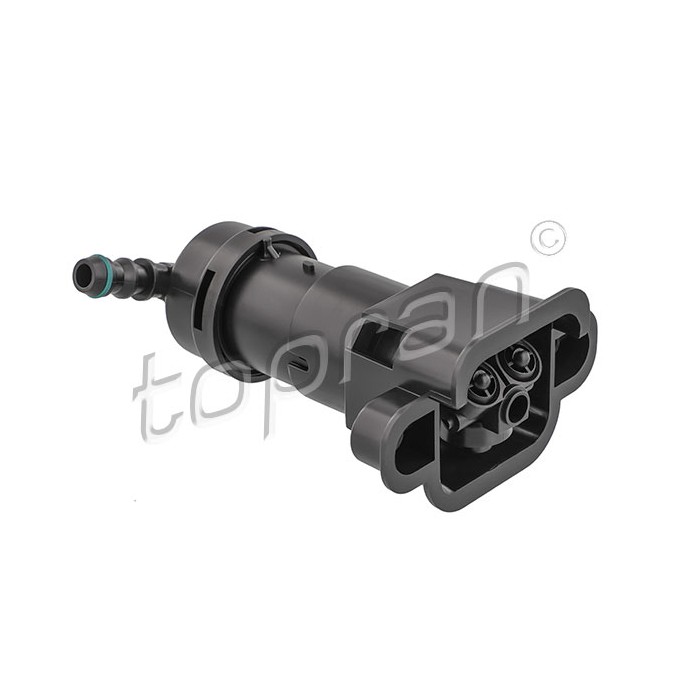 Gicleur de Lave Phare Avant Droit Pour Audi A4 8E0955102 8E0955102A 8E0955102B