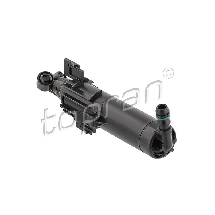 Gicleur de Lave Phare Avant Droit Pour Audi A4 8K0955102 8K0955102A 8K0955102B