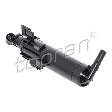 Gicleur de Lave Phare Avant Droit Pour Audi A4 8K0955102D