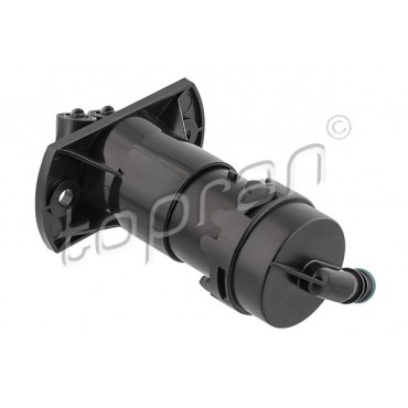 Gicleur de Lave Phare Avant Droit Pour Audi A6 4F0955102