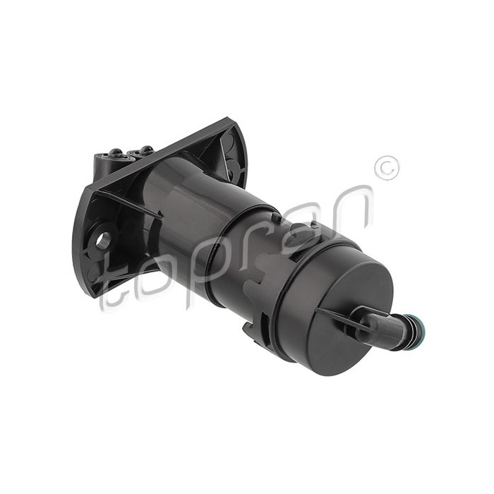 Gicleur de Lave Phare Avant Droit Pour Audi A6 4F0955102