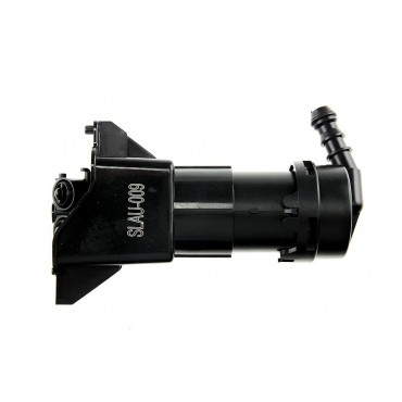 Gicleur de Lave Phare Avant Droit Pour Audi A6 4F0955102B