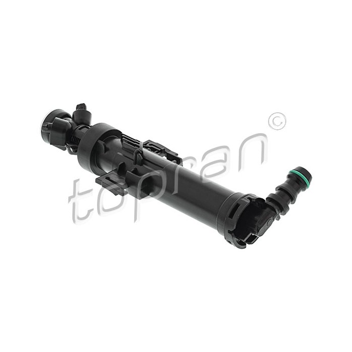 Gicleur de Lave Phare Avant Gauche Pour Audi Q5 8R0955101A