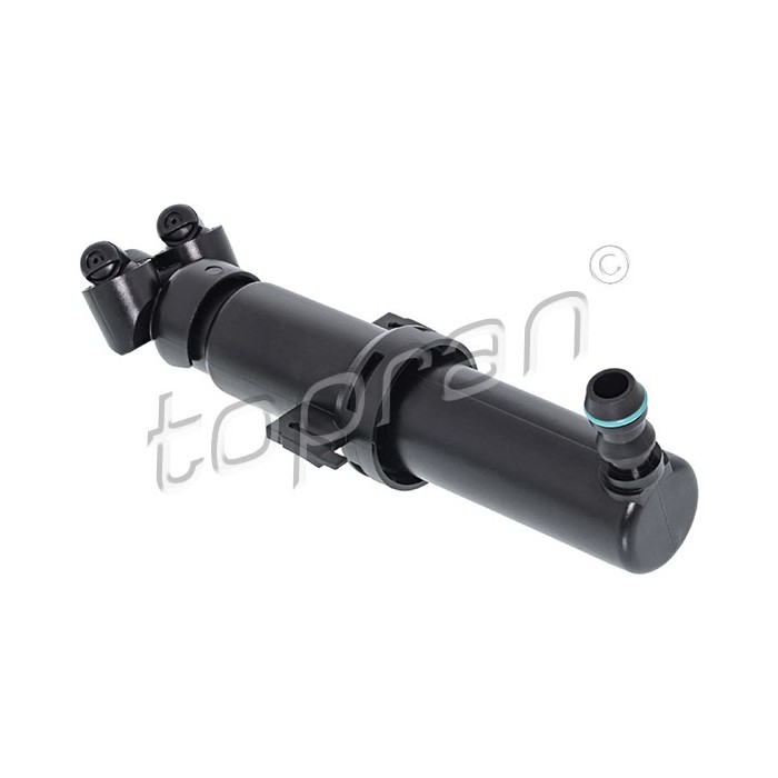 Gicleur de Lave Phare Avant Gauche Pour Audi Q5 8R0955101