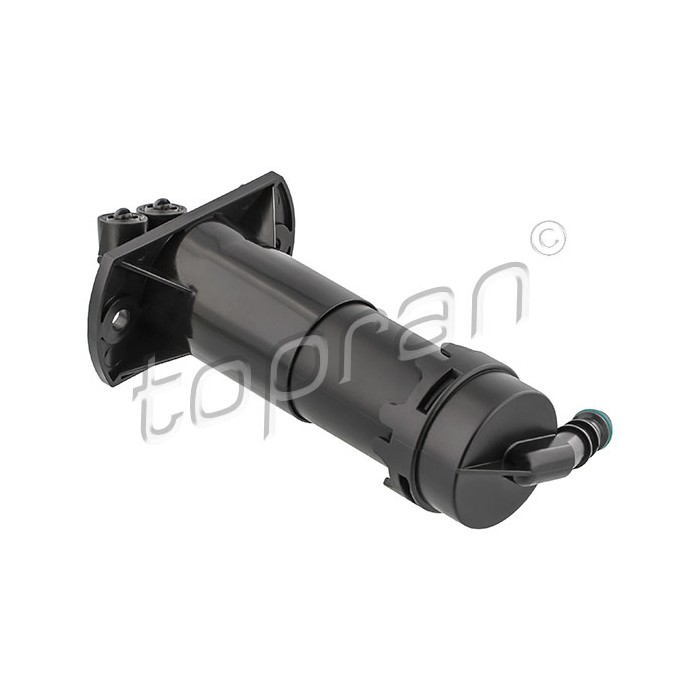 Gicleur de Lave Phare Avant Droit Pour Audi Q7 4L0955102