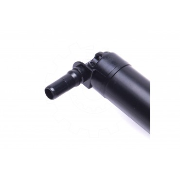 Gicleur de Lave Phare Avant Droit Pour BMW Série 5 F90, G30 G31 61677393510