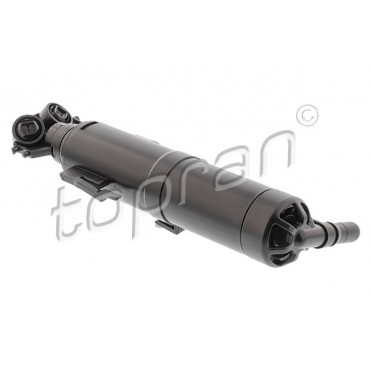 Gicleur de Lave Phare Avant Droit Pour BMW X1 E84 51427231892 61677321892