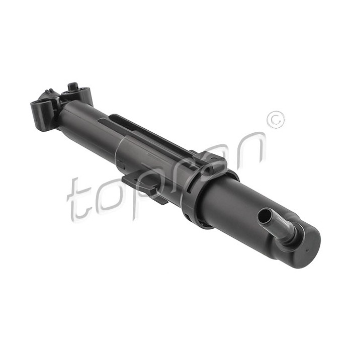 Gicleur de Lave Phare Avant Droit Pour BMW X3 F25 X4 F26 61677357002