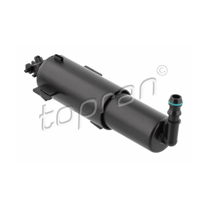 Gicleur de Lave Phare Avant Gauche Pour BMW X5 E70 61674286753 61677173851