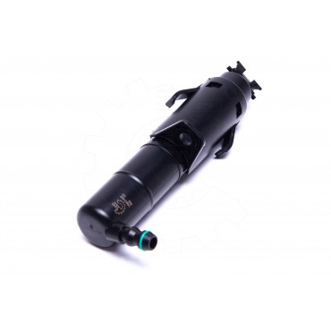 Gicleur de Lave Phare Avant Pour VW EOS Golf VI Jetta IV Transporter V Mazda