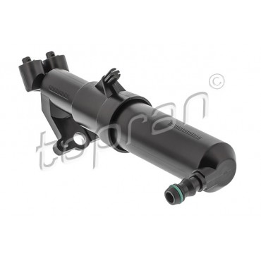 Gicleur de Lave Phare Avant Gauche Pour Mercedes-Benz Classe B 1698601147