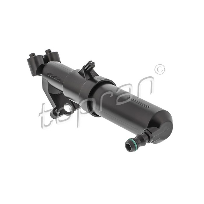 Gicleur de Lave Phare Avant Droit Pour Mercedes-Benz Classe B 1698601247