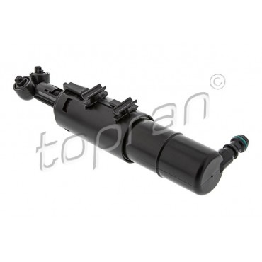 Gicleur de Lave Phare Avant Gauche Pour Mercedes-Benz Classe C 2048602747