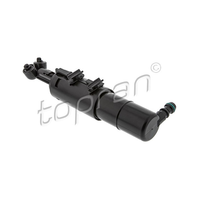 Gicleur de Lave Phare Avant Gauche Pour Mercedes-Benz Classe C 2048602747