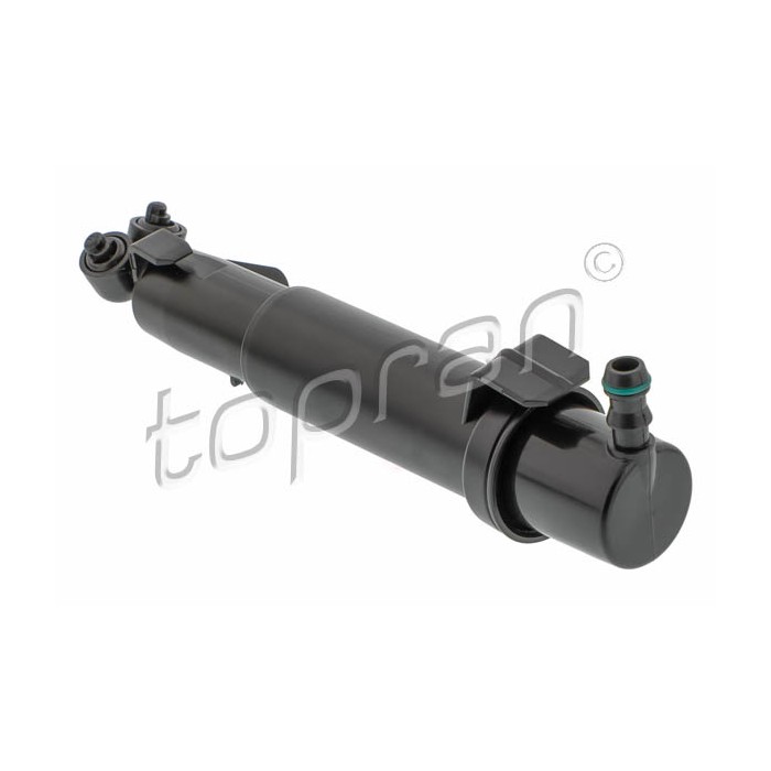 Gicleur de Lave Phare Avant Droit Pour Mercedes-Benz Classe E T-Model 2118600647