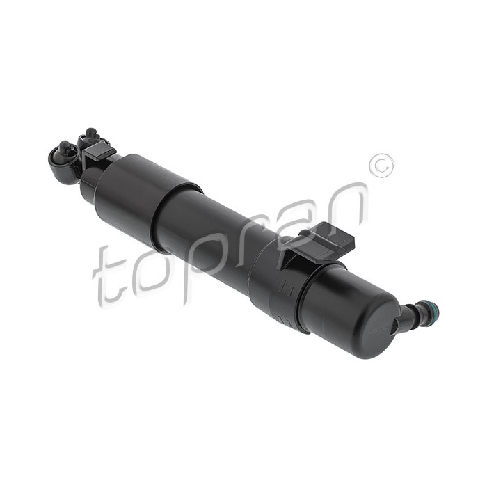 Gicleur de Lave Phare Avant Droit Pour Mercedes-Benz Classe E T-Model 2118602247