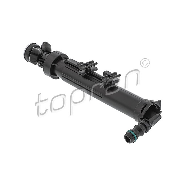 Gicleur de Lave Phare Avant Droit Pour Mercedes-Benz Classe GLK 2048602447