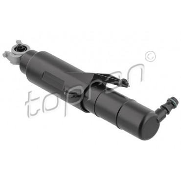 Gicleur de Lave Phare Avant Droit Pour Mini Mini 61677157120