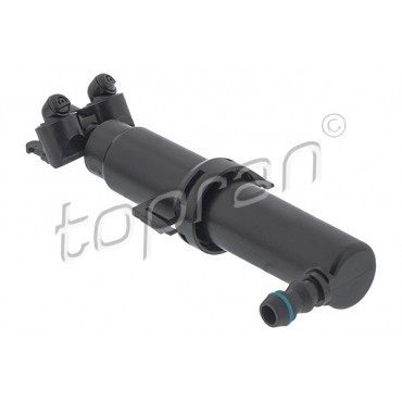 Gicleur de Lave Phare Avant Droit Pour VW Tiguan 5N0955104 5N0955104K 5N0955978