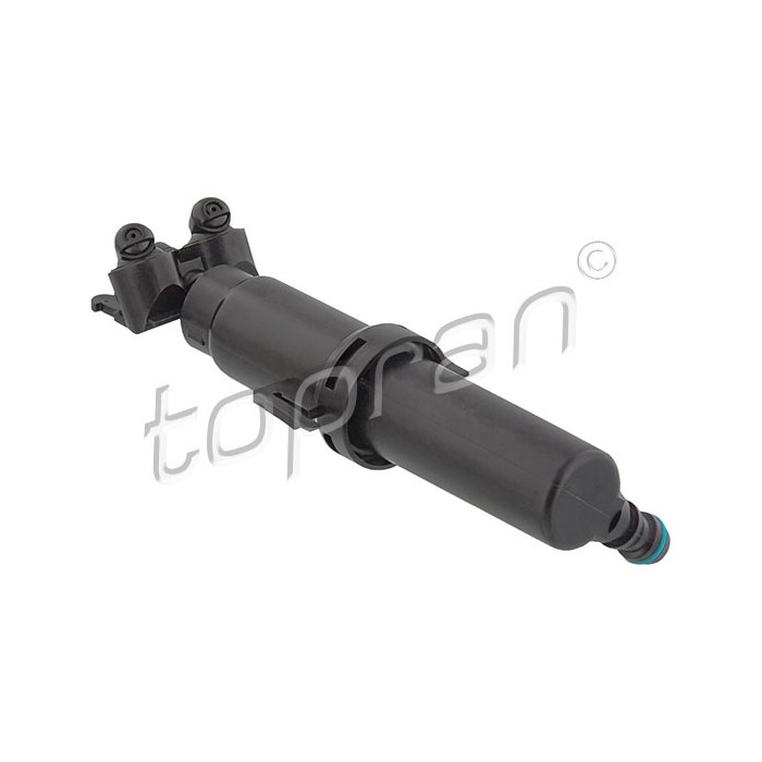 Gicleur de Lave Phare Avant Gauche Pour VW Tiguan 5N0955103 5N0955103K 5N0955979