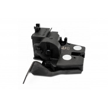 Serrure de Coffre Pour Mini Mini 51247337576 7337576