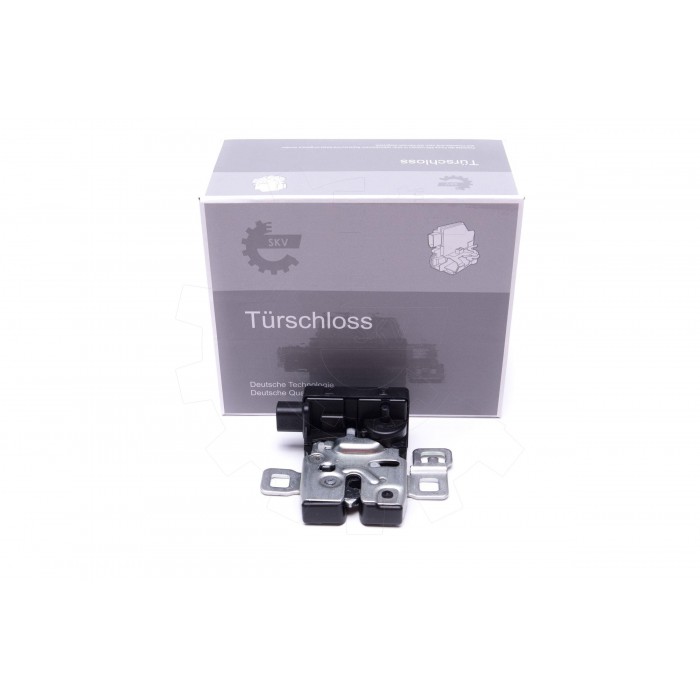 Serrure de Coffre Pour Mini Mini 51242754528