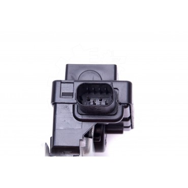 Serrure de Coffre Pour Mini Mini 51242754528