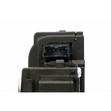 Serrure de Coffre Pour Mini Mini 51249802312