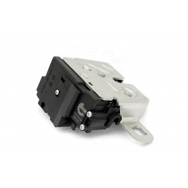 Serrure de Coffre Pour Mini Mini 51249802312